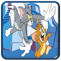 Video Of Tom And Jerry