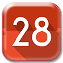 APK Period Tracker,BMI Calculator