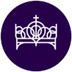 Royal - Icon Pack APK
