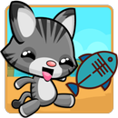 Tom Rush APK