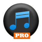 Music Mp3-Download ikon