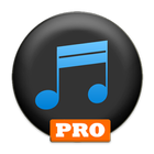 Music Mp3-Download icône