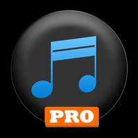 Music Mp3-Download โปสเตอร์