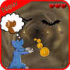 Escaping Tom Adventure APK