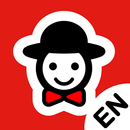 TommyGuide APK