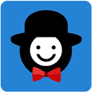 美景听听－海外语音导游 Go with Tommy APK