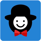 美景听听－海外语音导游 Go with Tommy