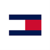 APK Tommy Hilfiger