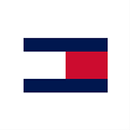 Tommy Hilfiger APK