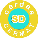 Cerdas Cermat SD Kelas 4,5,6 APK