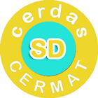 Cerdas Cermat SD icon