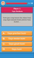 Cerdas Cermat SD screenshot 1