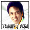 ”Tommy J Pisa