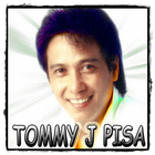 Tommy J Pisa icône