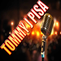 Dangdut Tommy J Pisa