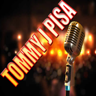 Dangdut Tommy J Pisa أيقونة