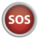 SOS SMS APK