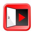 鬼tube 子供専用 鬼チューブforYouTube「鬼」 icono