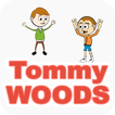 Tommy Woods