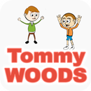 APK Tommy Woods