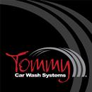 Tommy Car Wash APK