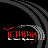 Tommy Car Wash