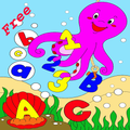 Octopus Color
