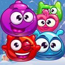 Cartoon Match 3 APK