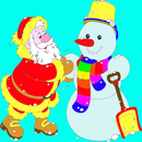 Chritmas APK
