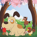 Doggy APK