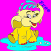 Elephant APK
