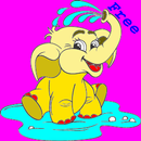 Elephant APK