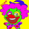 Funny Color