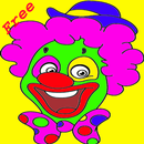 Funny Color APK