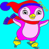 Penguin APK