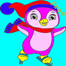 Penguin APK