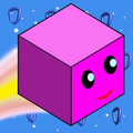 Tony adventure game