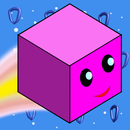 Tony adventure game APK