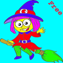 Witch APK