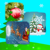 Xmas APK