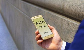 How To Use ALDI TALK:Tips-Tricks screenshot 1