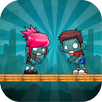 Last Deadly Zombie APK
