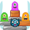 Monster Jump Up APK