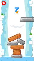 Monster Jump Up Screenshot 3