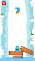 Monster Jump Up Screenshot 1