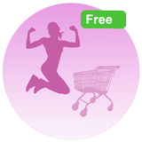Fit Meal Planner ikona