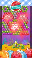 Bubble Shooter Plakat