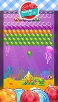 Bubble Shooter 스크린샷 1