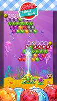 Bubble Shooter capture d'écran 3