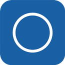 Student ZČU APK